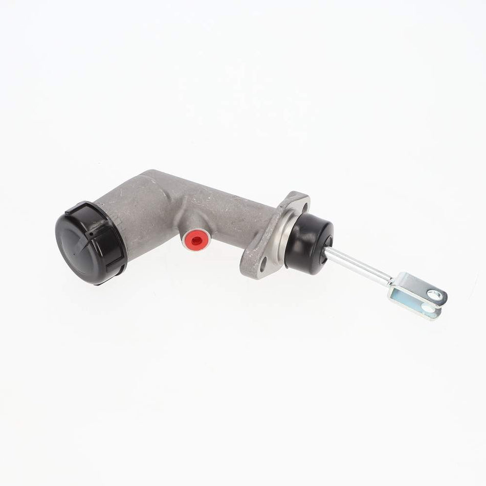 MASTER CYLINDER 5/8"  BRAKE / CLUTCH Triumph Herald Spitfire