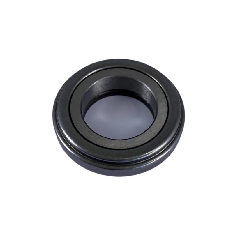 THRUST BEARING MG Midget 1500 Triumph Herald Spitfire Dolomite