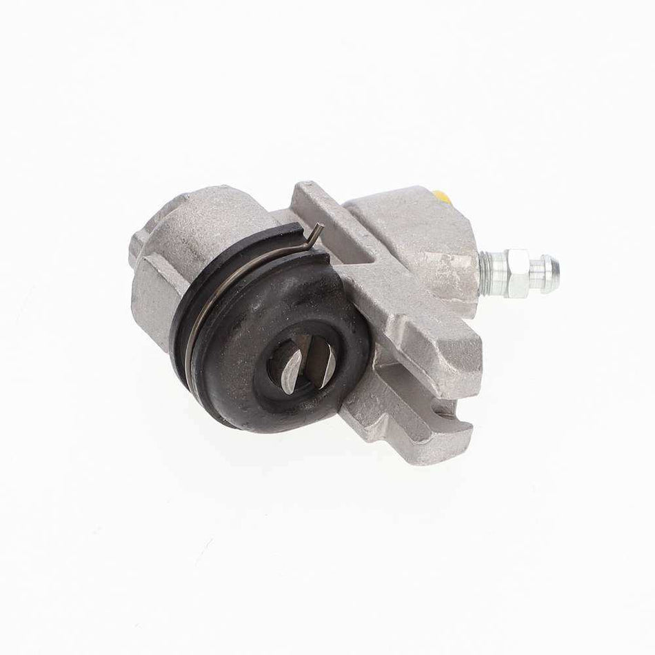 WHEEL CYLINDER Rear Triumph TR4A TR5 TR6 .70" Brakes