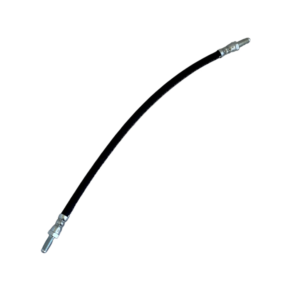 BRAKE HOSE Austin Bedford Ford Holden Vauxhall