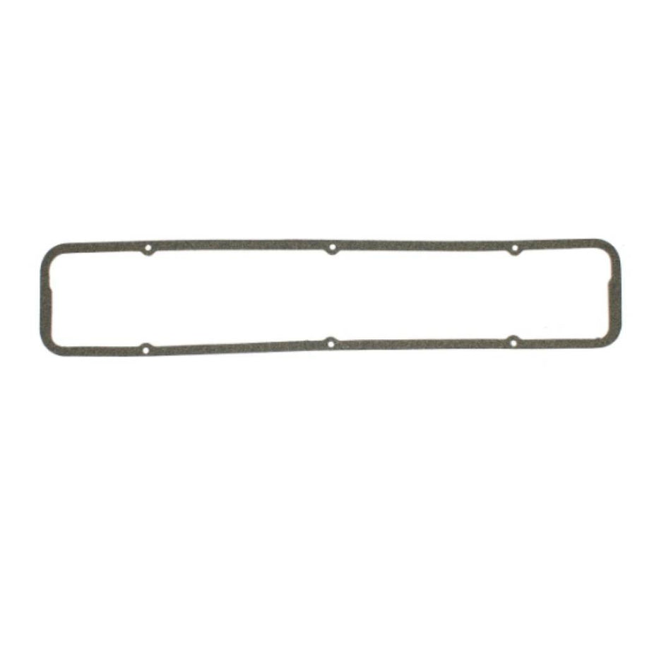 ROCKER GASKET Tappet Valve Cover Vauxhall PA PB PC 2.6 & 3.3L 6c