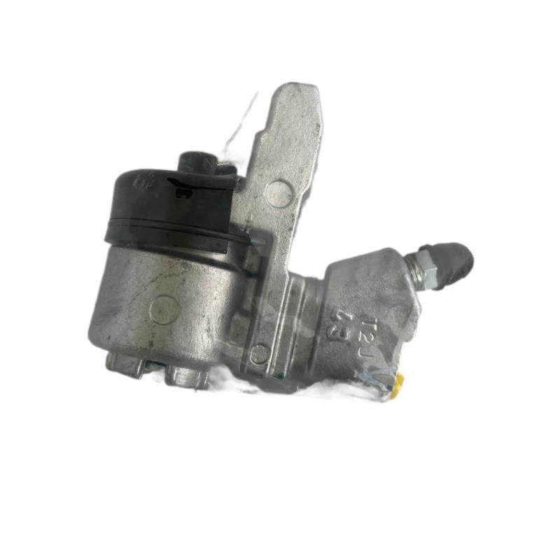 WHEEL CYLINDER Rear 7/8" Austin Ford Morris Riley Wolseley