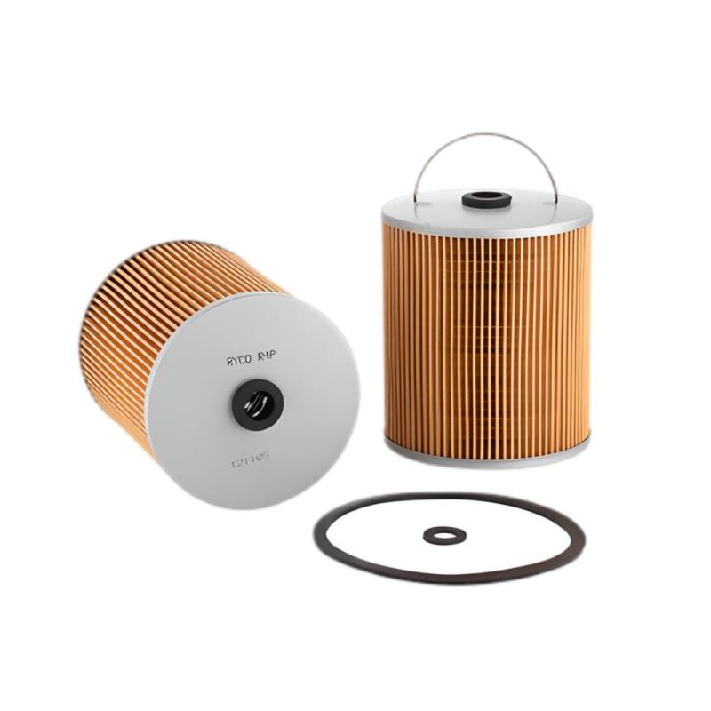 OIL FILTER CARTRIDGE Chev Holden
