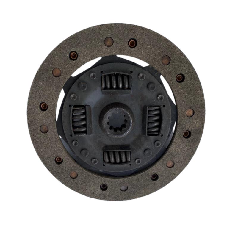 CLUTCH FRICTION PLATE Vauxhall Viva