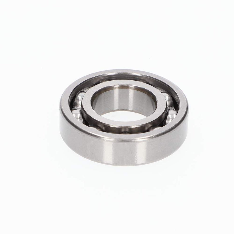 BEARING, Rear hub, overdrive, A-H, MG, TR