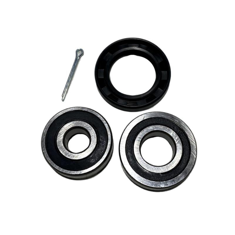 BEARING WHEEL KIT FRONT Morris Minor MM and Ser2 1950 to 1953