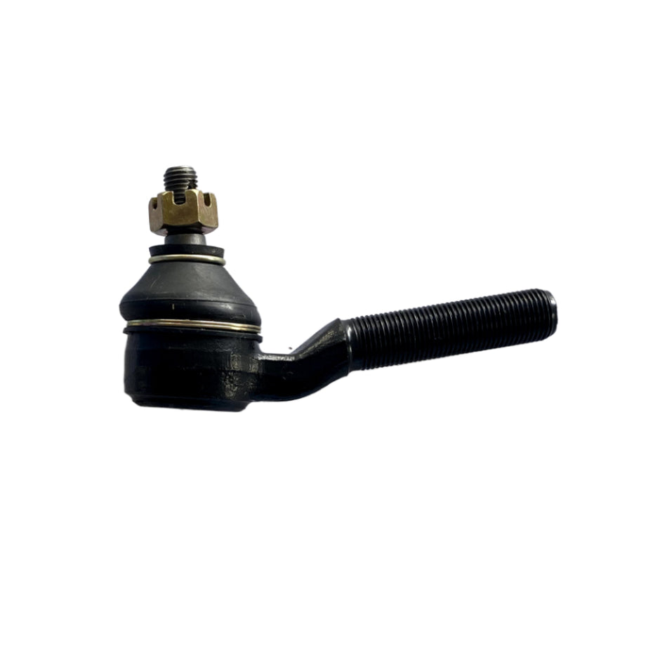 TIE ROD END Inner Ford XM XP