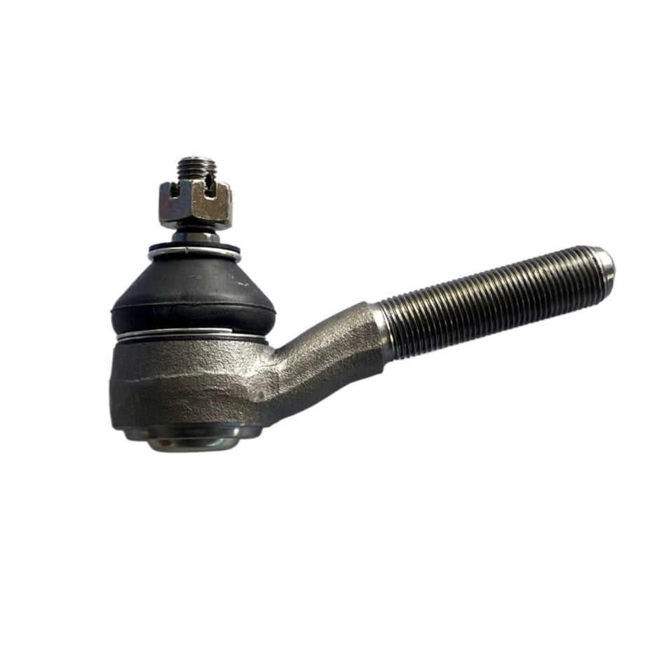 TIE ROD END Outer Ford XM XP