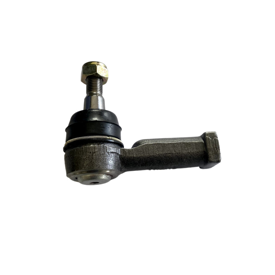 TIE ROD END Outer Holden Commodore VB VC VH with power steer