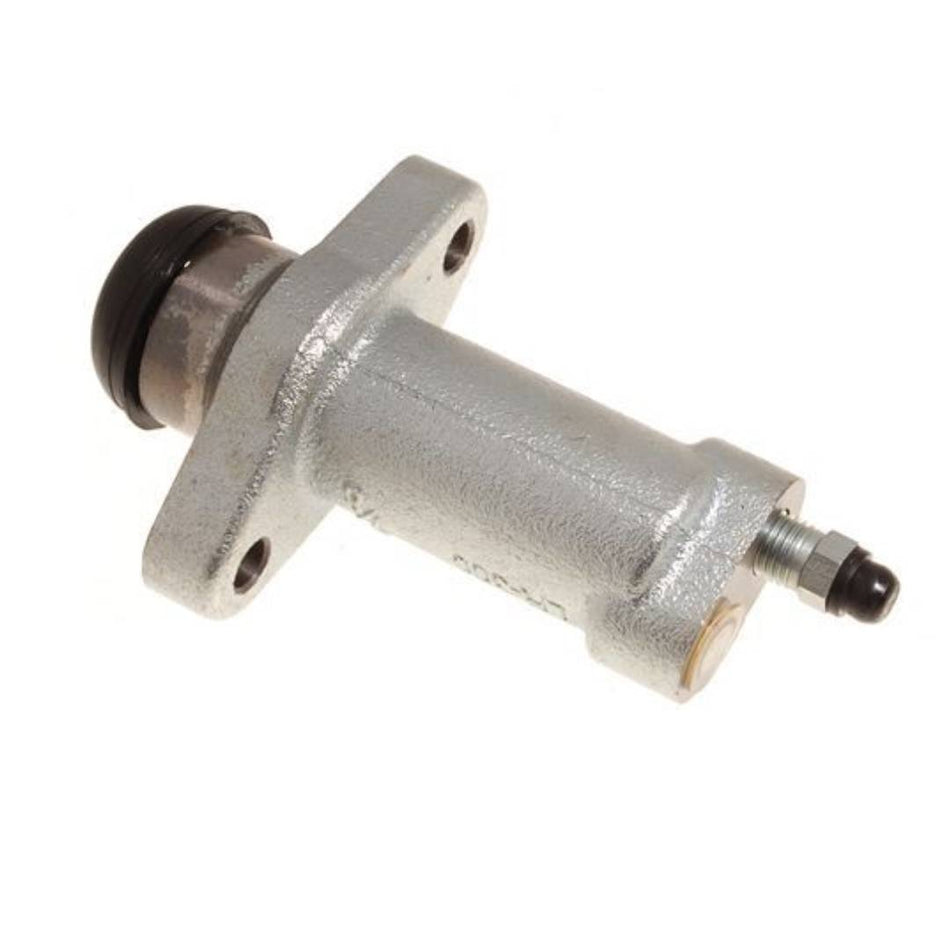 CLUTCH SLAVE CYLINDER Triumph 2000 Mk2 2500 Dolomite