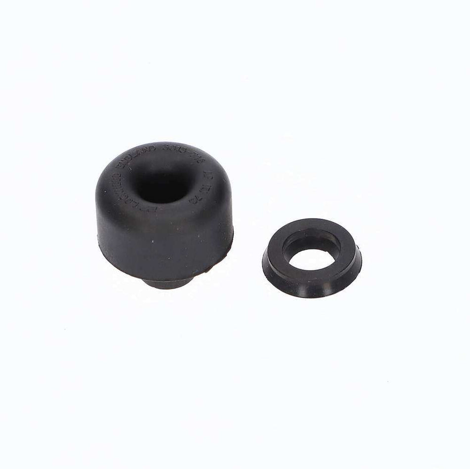 REPAIR KIT Clutch Slave Cylinder