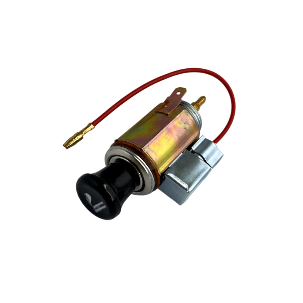 【新品・未使用】carry2 first color 4960110342222.jpg