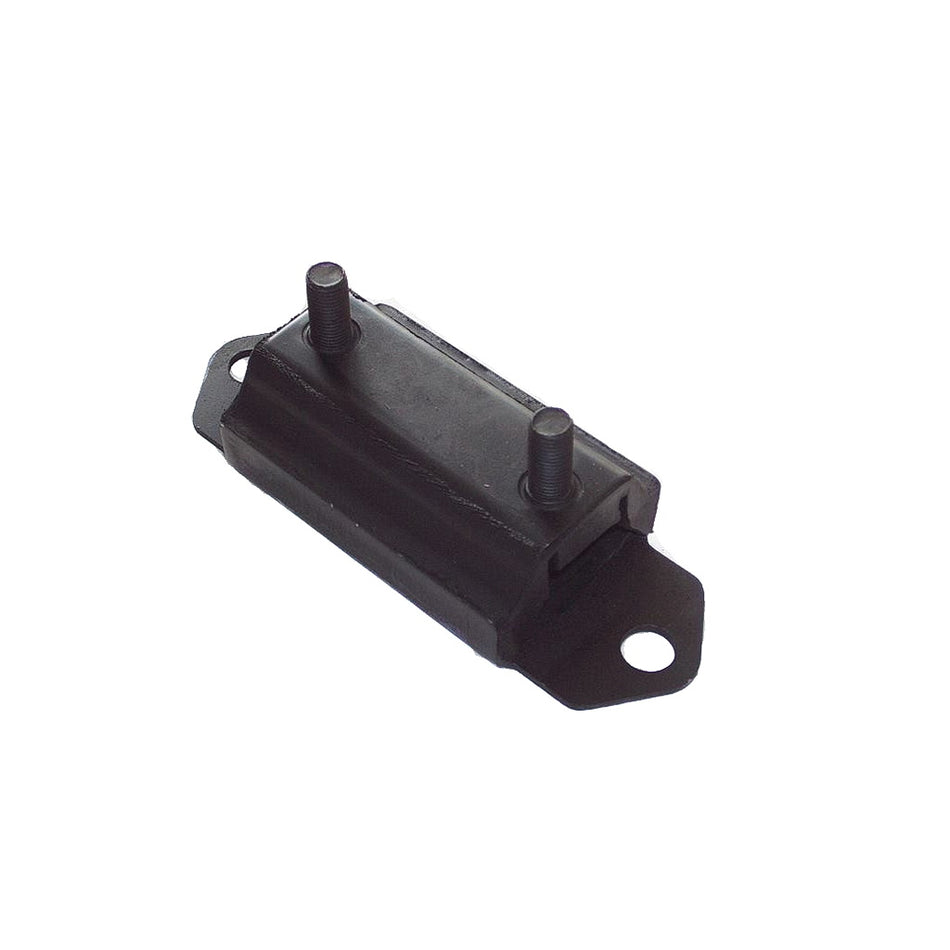 ENGINE MOUNT rear (Gearbox) Triumph TR2 TR3 TR4 TR5 TR6