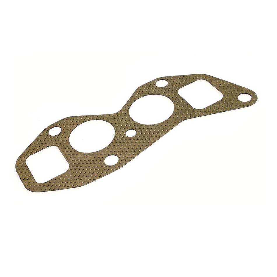 GASKET Manifold Triumph TR2 TR3 Inlet / Exhaust Gasket