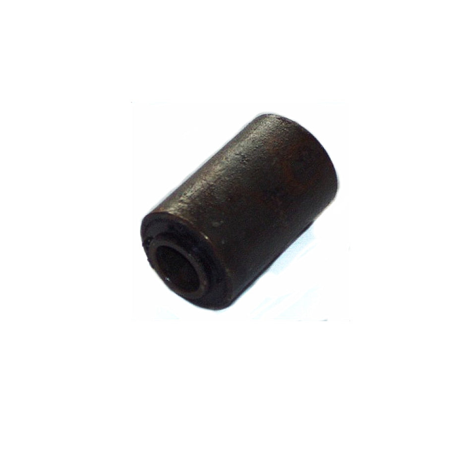 SPRING BUSH Rear (Front Bush) Triumph TR2 TR3 TR3a TR4