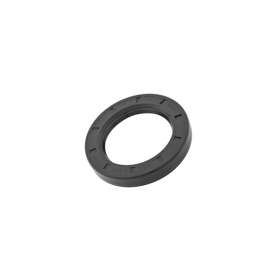 SEAL, Axle, Tiumph TR2 - 3, Vanguard 6