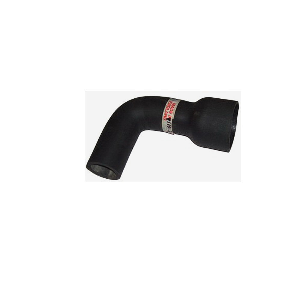 HOSE, Radiator, top, Vauxhall EIP, 6cyl - 7092365