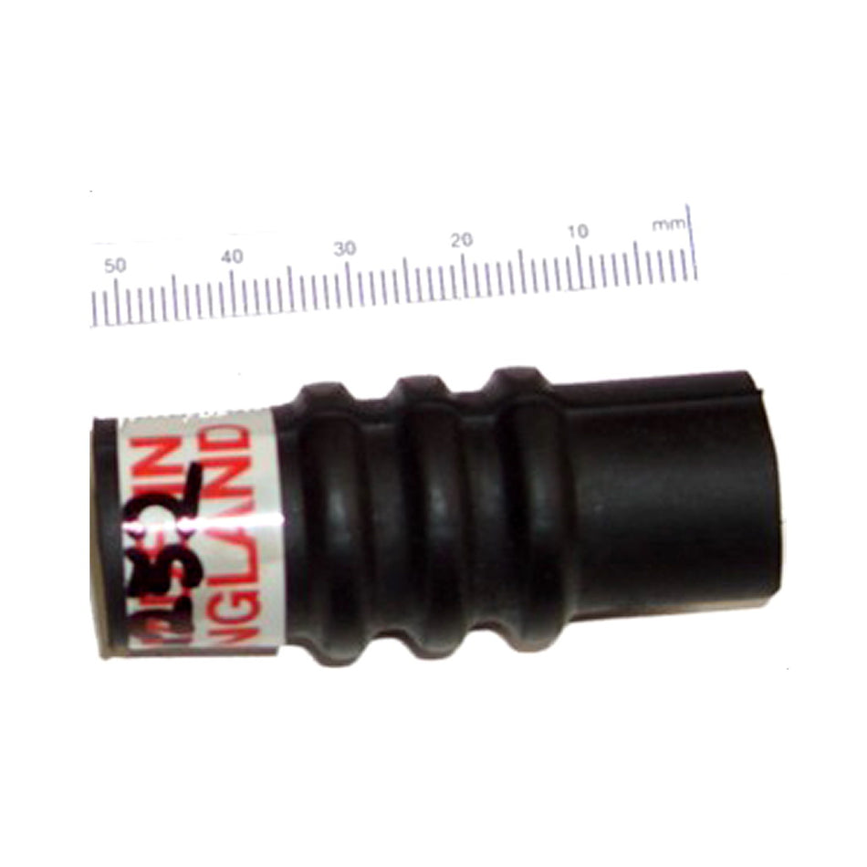 BYPASS HOSE BMC Morris Minor Austin A30 A35 Healey