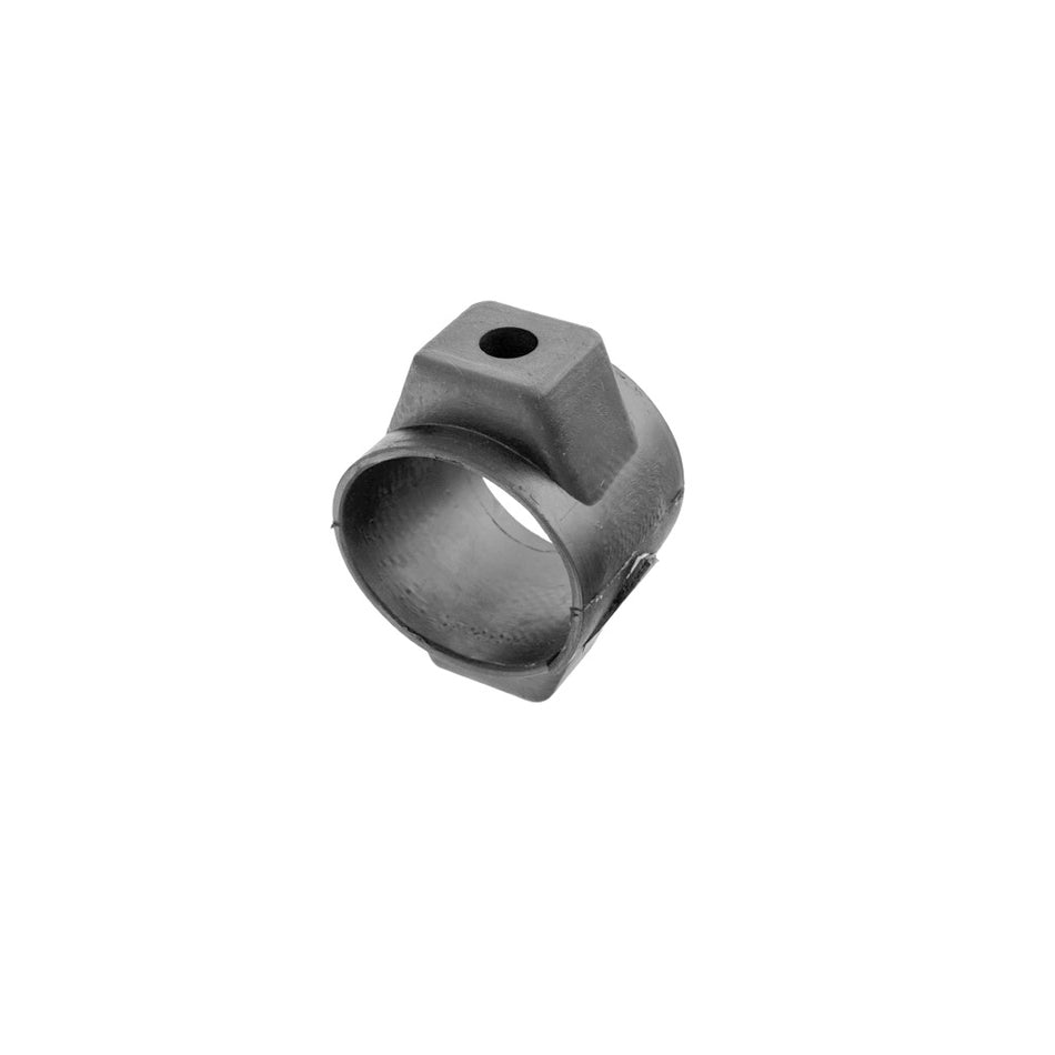 AXLE REBOUND BUFFER Rear Axle Triumph TR2 TR3 TR4