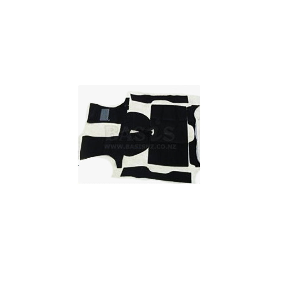CARPET SET, Triumph Herald/Vitesse