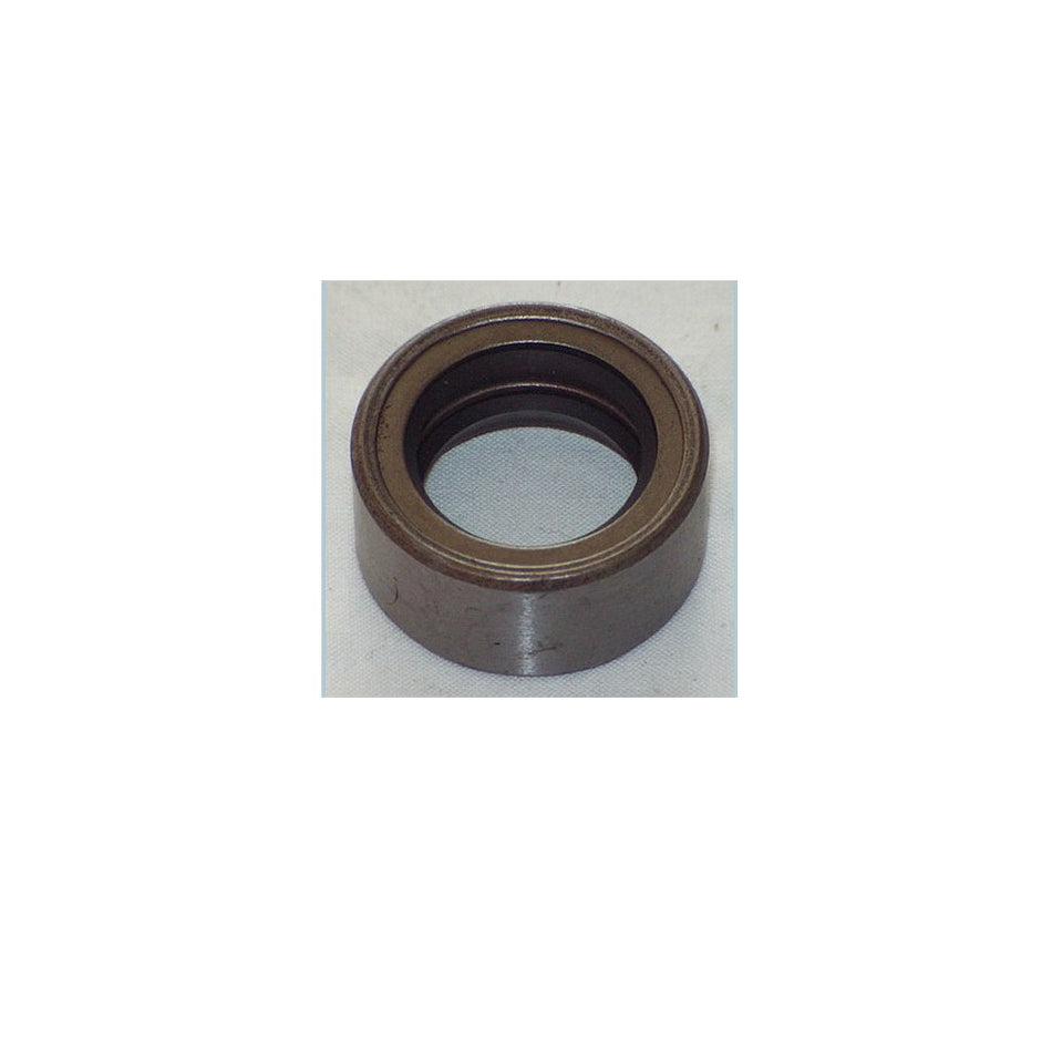 SEAL, Inner rear axle, Triumph Herald/Sp