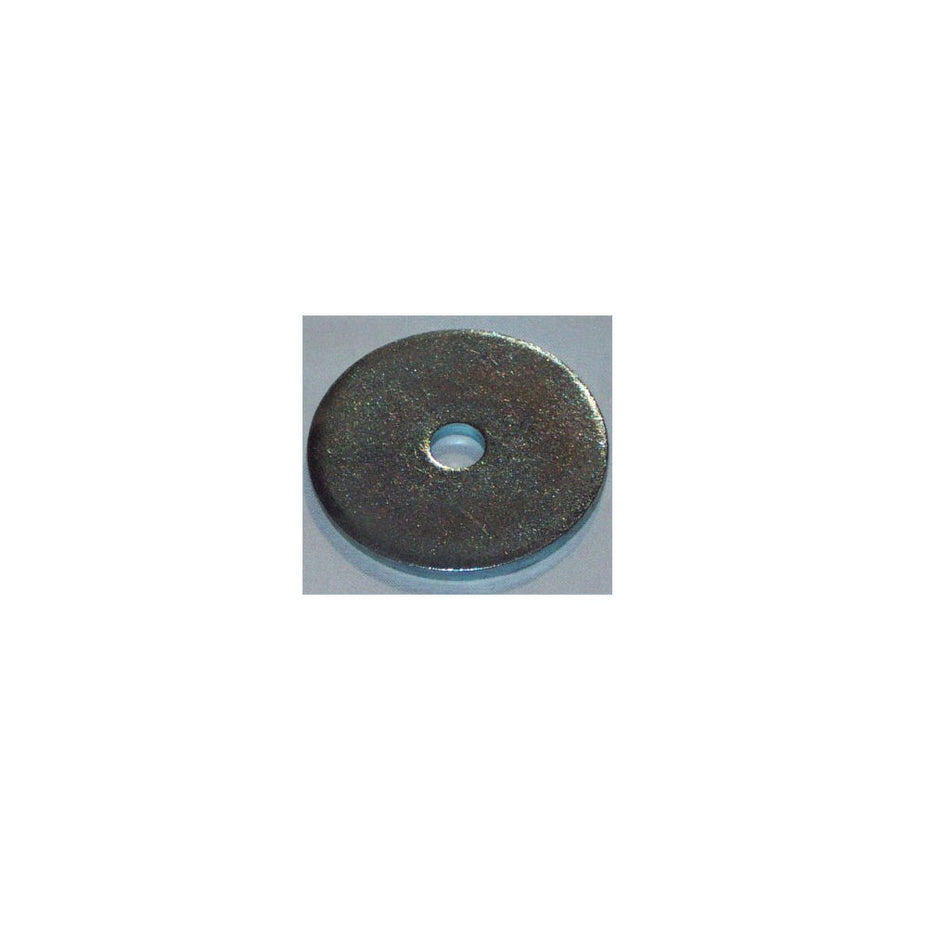 WASHER, Diff mount, Triumph TR4A - TR6