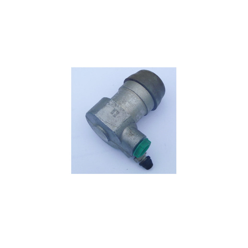 CLUTCH SlLAVE CYLINDER 7/8' Triumph 1300 Toledo Dolomite