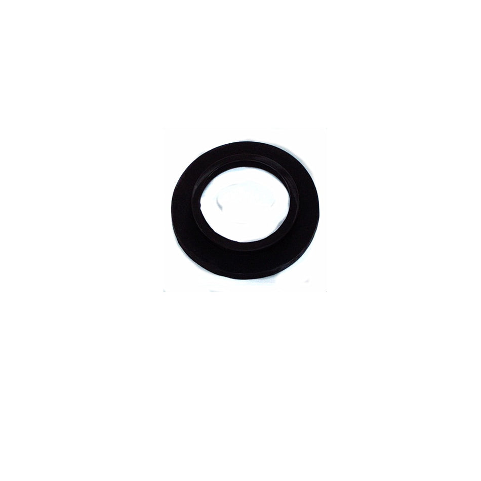 SPRING COLLAR Coil Spring Rubber Rear Suspension Triumph
