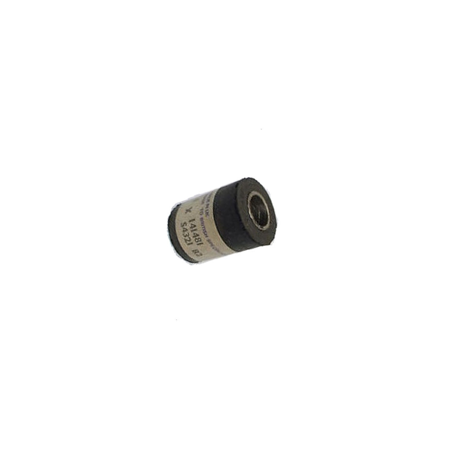 SUSPENSION BUSH Lower Wishbone Triumph TR2 TR3 TR4 TR4a TR5 TR6