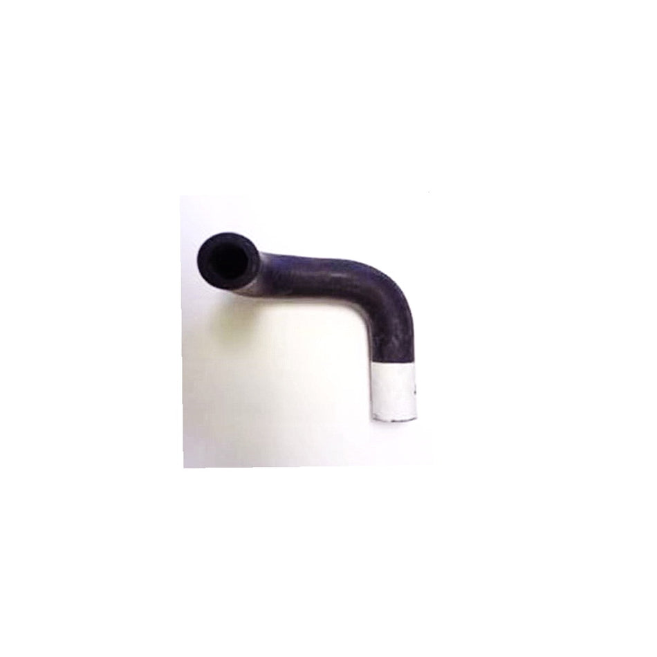 HEATER INLET HOSE Triumph Herald 1200 12/50