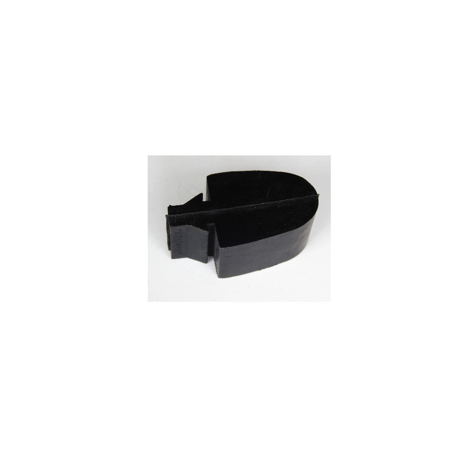 BUMP STOP, Axle, International C Series