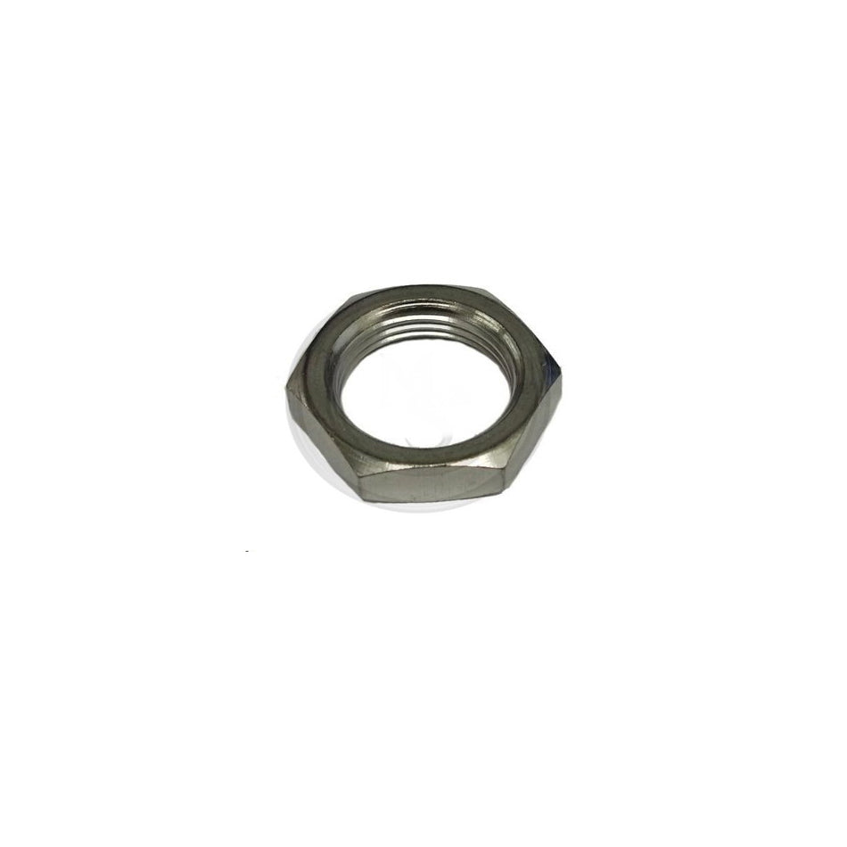 NUT, Wheelbox wiper spindle shaft (ANK3459)