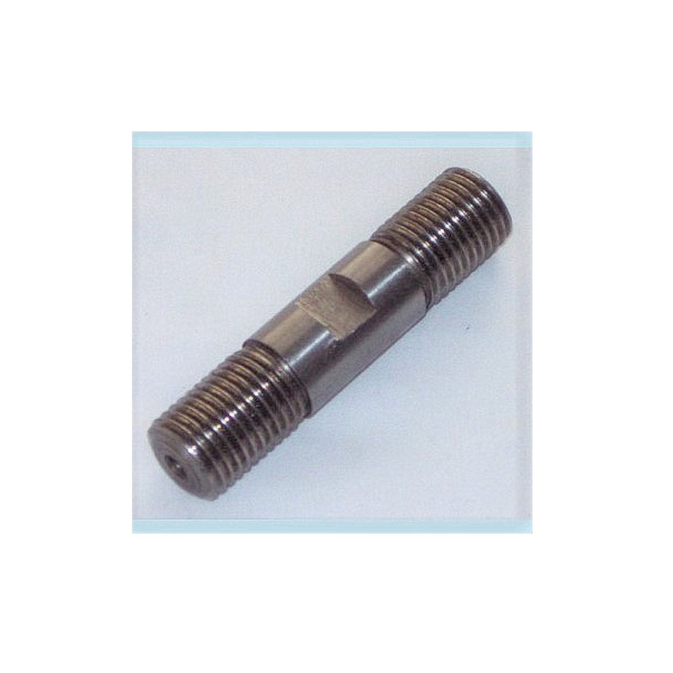 FULCRUM PIN, Lower outer A-H100/4 - 3000