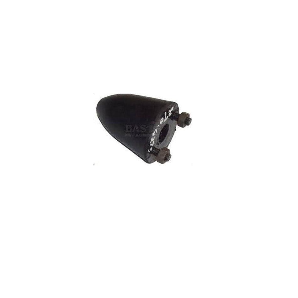 BUMP STOP Front Lower Suspension BMC Austin A40 A50 Morris Heale