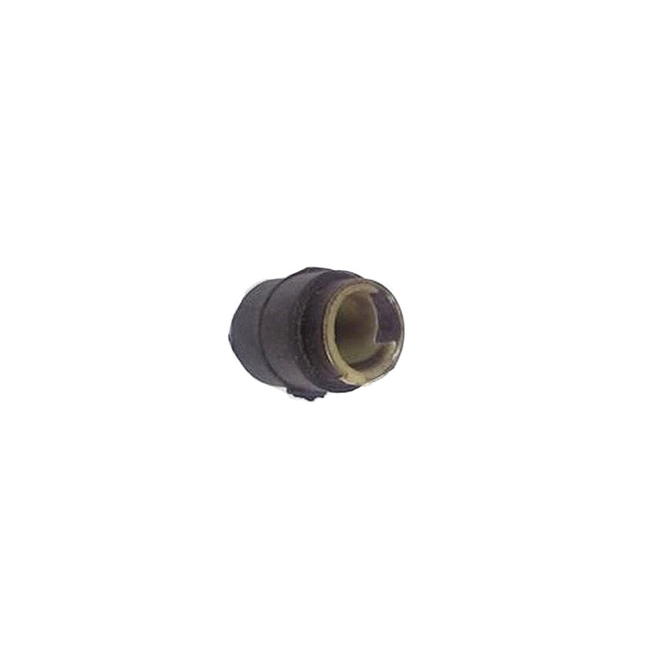 STEERING COLUMN BUSH Triumph Herald Spitfire TR