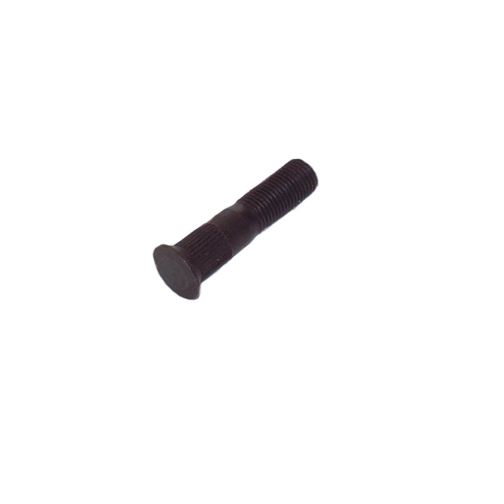 WHEEL STUD, Mini, MM/1000