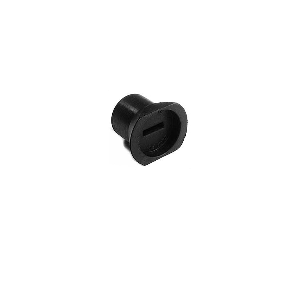 CHECK STRAP BUFFER