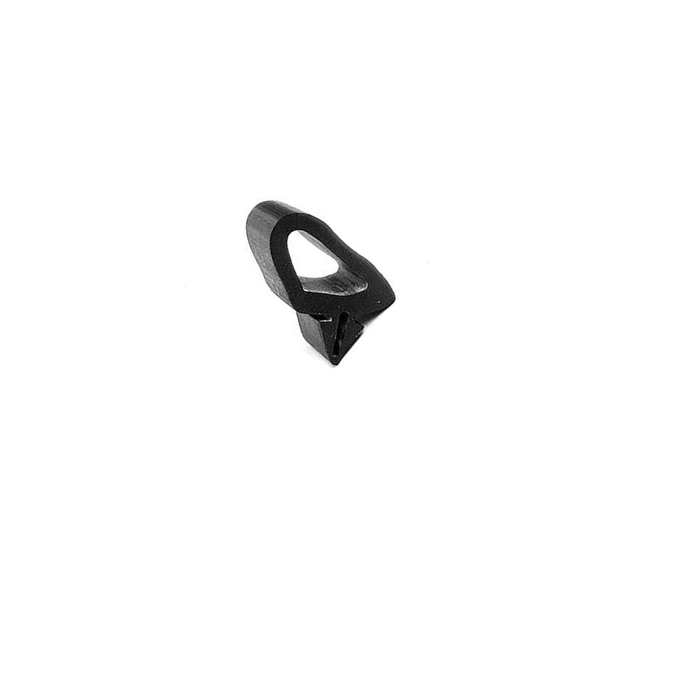 BONNET BUMP STOP Holden Hillman Chevrolet Vauxhal GM