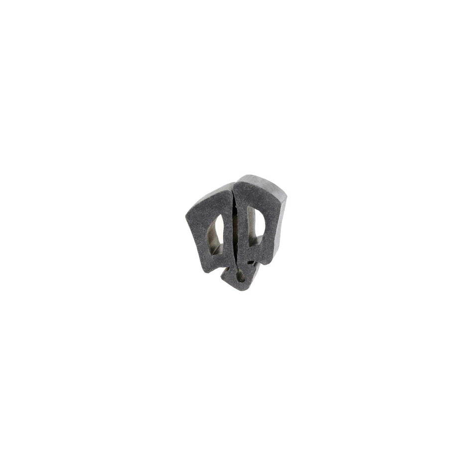 BUMP STOP Bonnet Ford XR - XY ZA - ZD
