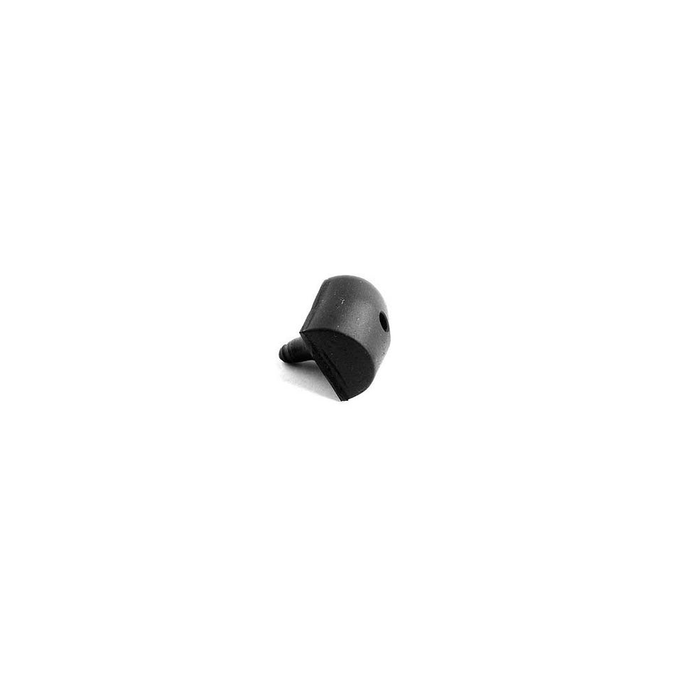BUMP STOP Bonnet Boot Ford XK XL XM XP 1962 - 1966 each