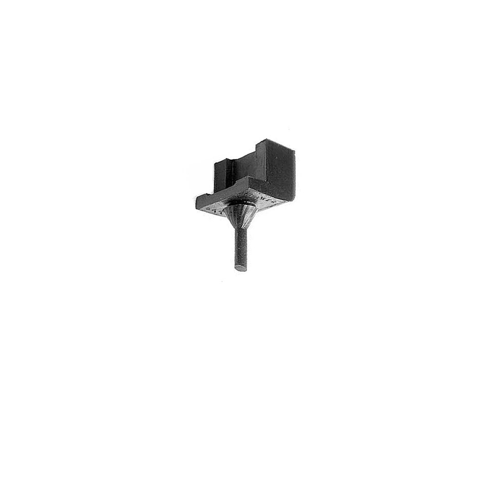 BUMP STOP, Bonnet, Ford Escort 70/75