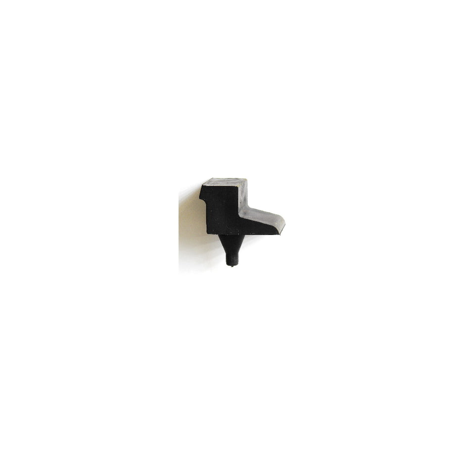 BUMP STOP SET, Austin A30/35
