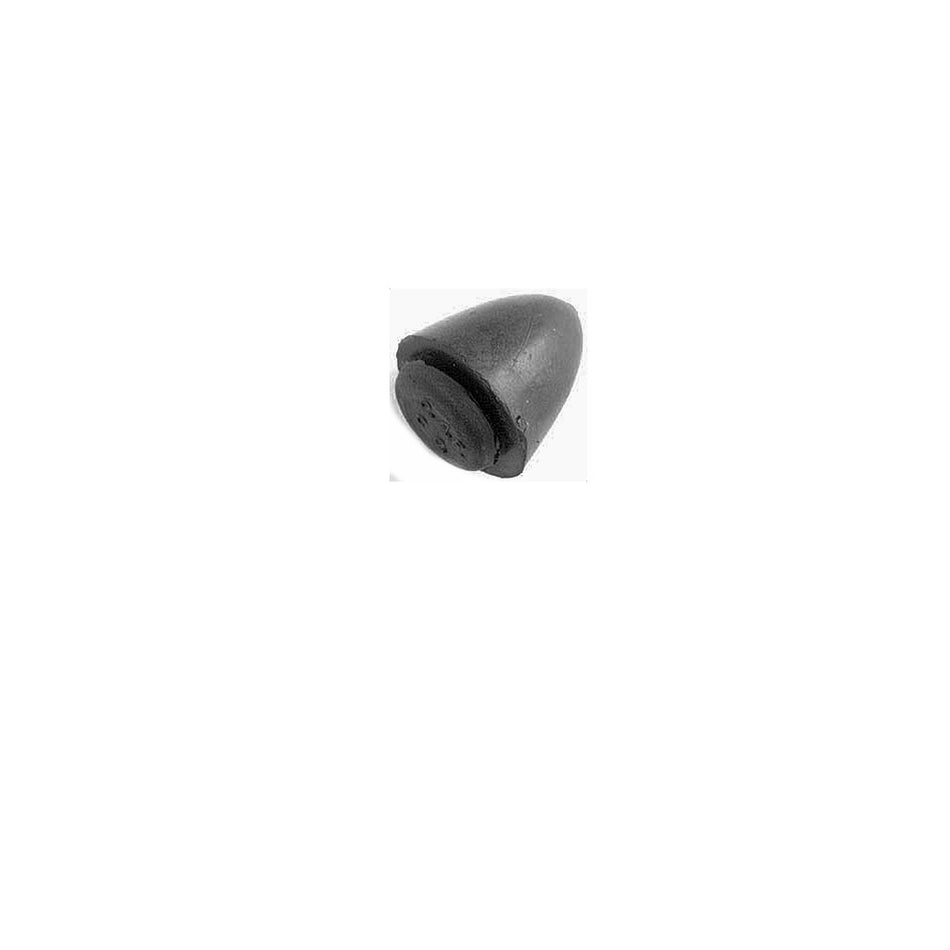 BUMP STOP Hinged Number Plate Buffer Pair 14A7625 BMC Mini