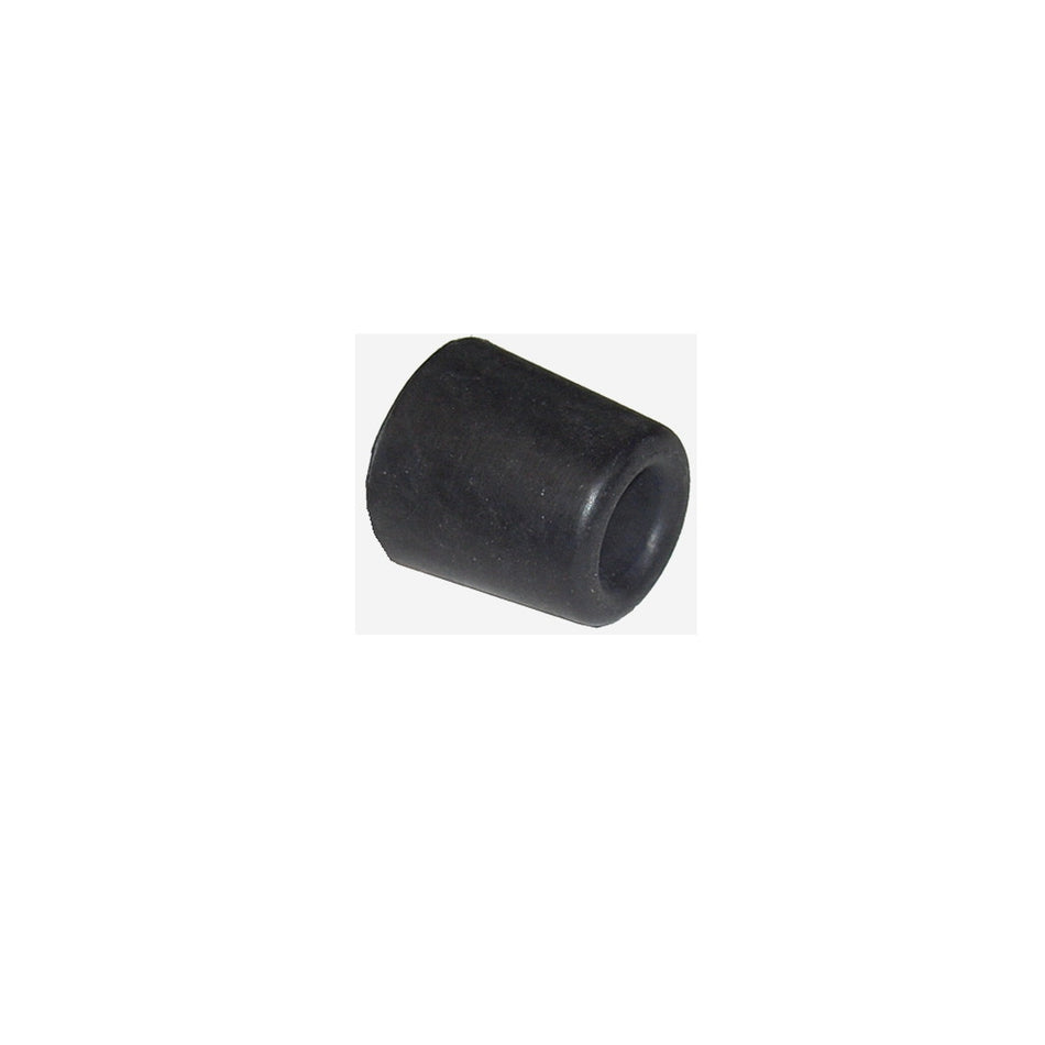 BUMP STOP Screw On 33mm H x 30mm dia