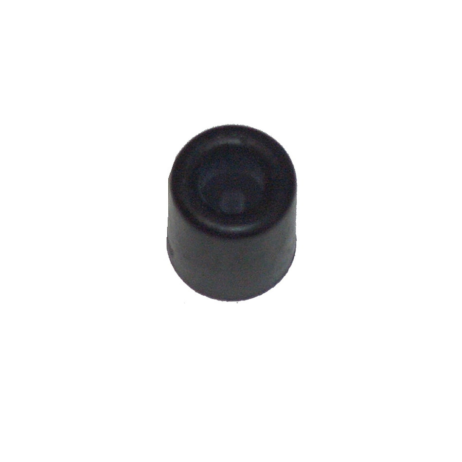 BUMP STOP, Screw on, 23mm H x 20mm dia