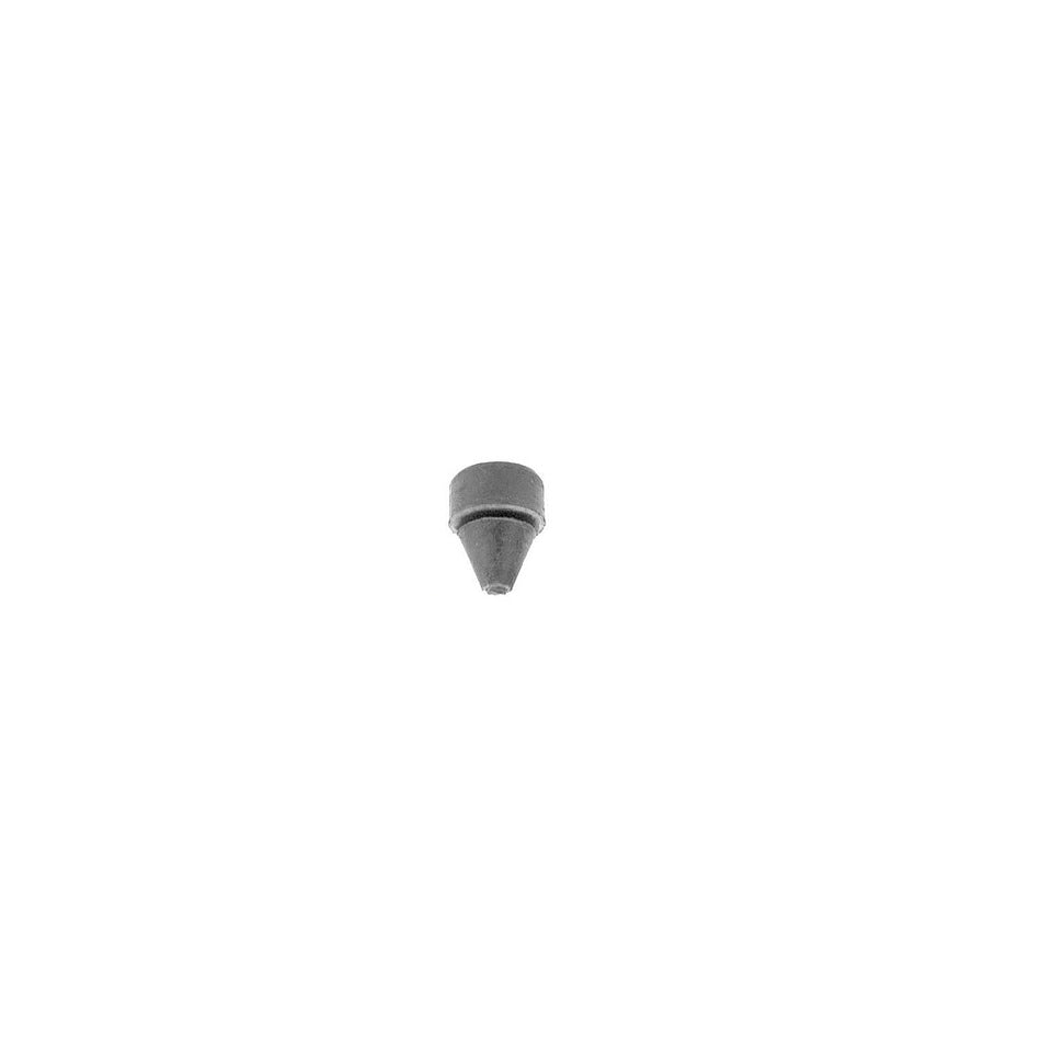 ANTI-RATTLE BUTTON Buffer Bump Stop ALH1473