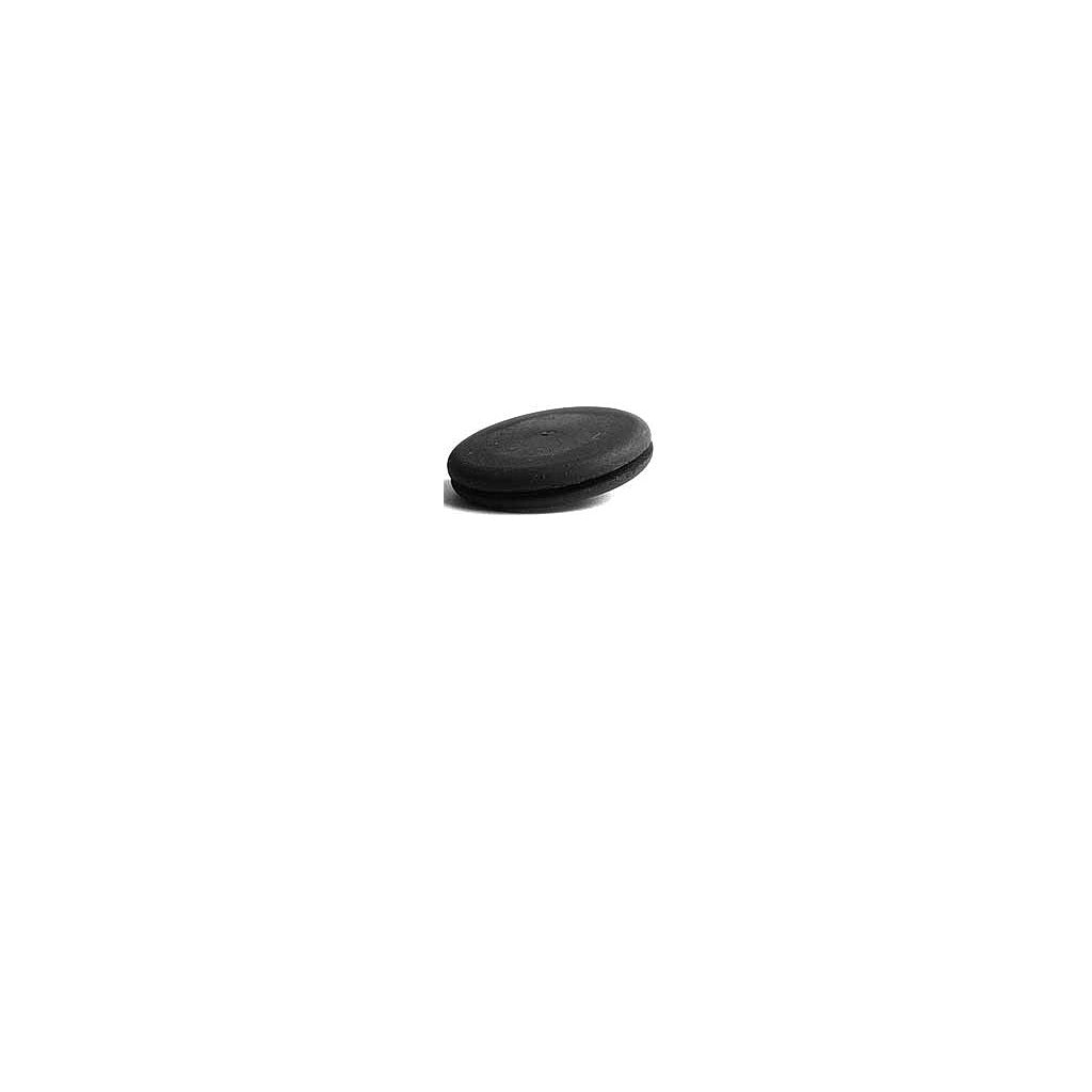 GROMMET, Round, blank, 1 1/4" 32mm
