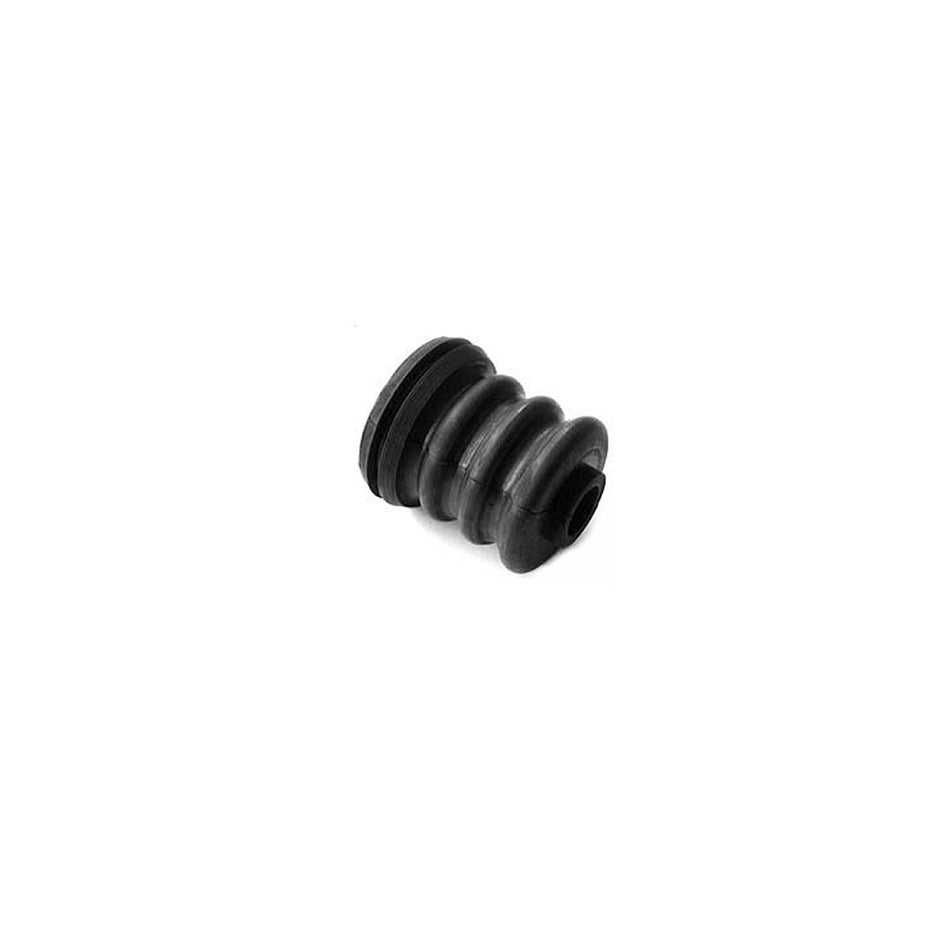 FIREWALL GROMMET Brake Push Rod Ford Z Holden HK HT HG