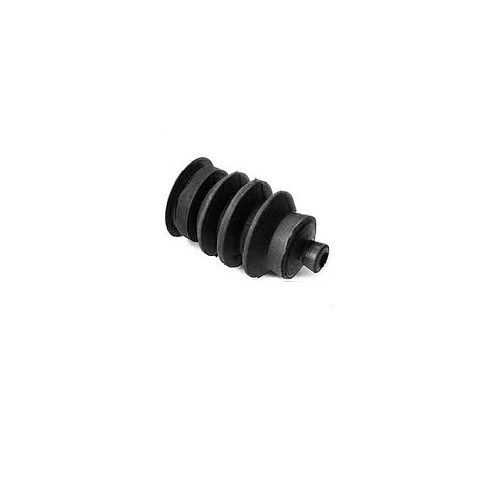FIREWALL GROMMET Accelerator Holden EH