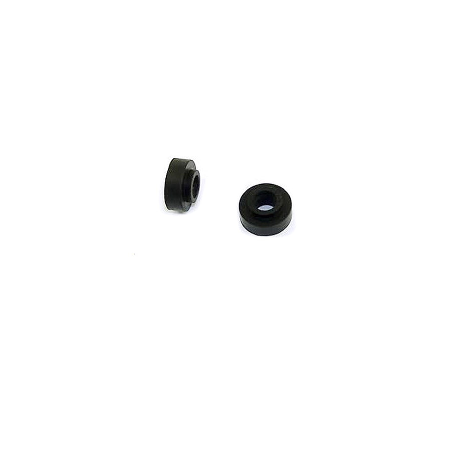 ROCKER COVER GROMMET Valve Cover Seal Pair BMC